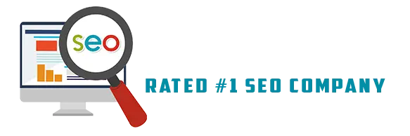 SEO in Sarasota Logo