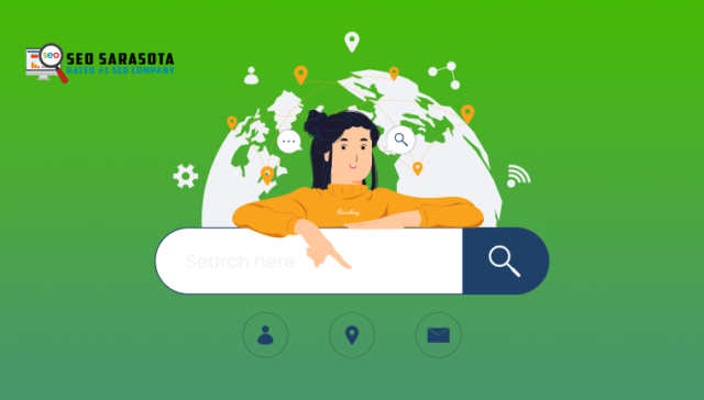 Best-SEO-in-Sarasota