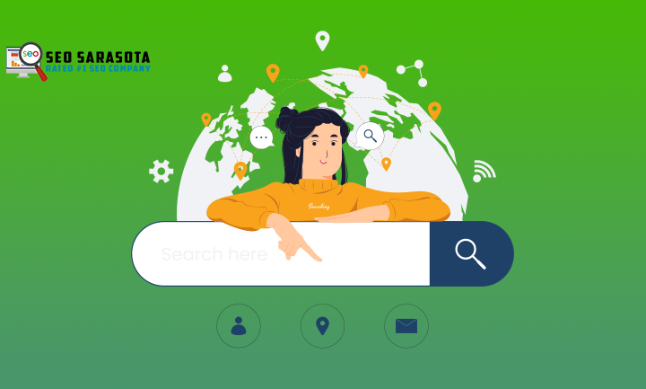 Best-SEO-in-Sarasota
