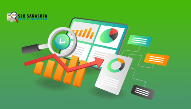 SEO in Sarasota