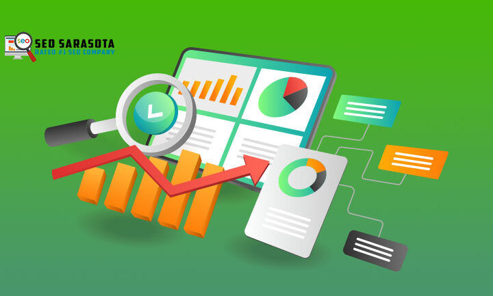 SEO in Sarasota