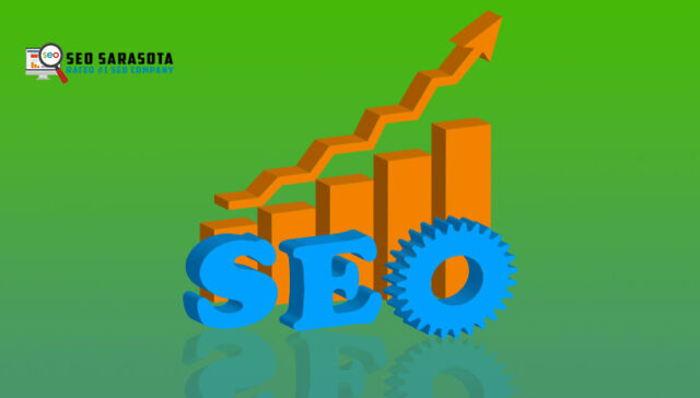 SEO in Sarasota Company